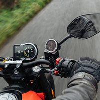 Beeline Moto II Classic Edition