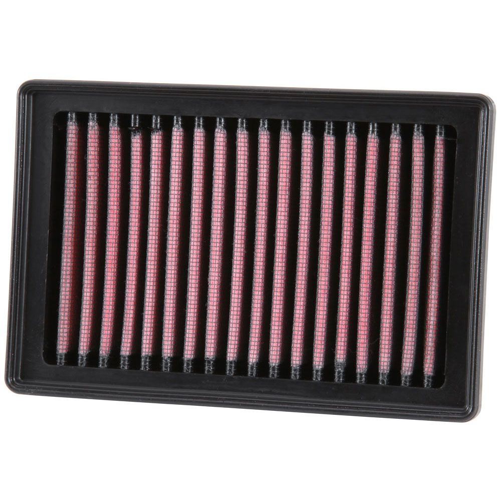 Replacement Air Filter BM-1113