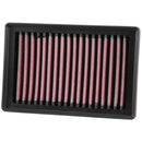 Replacement Air Filter BM-1113