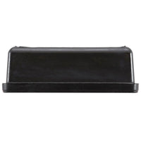 Replacement Air Filter BM-1113