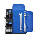 BMW Motorcycle Add on Tool Pouch by SBV Tools