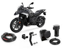 SoundBomb Horn Bundle for BMW R1300GS / GSA 2024+