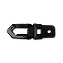 Buckles Replacement for Eleveit X-Legend + EVO Boots