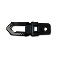 Buckles Replacement for Eleveit X-Legend + EVO Boots