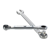 Basic Adventure Motorcycle Tool Set by SBV Tools