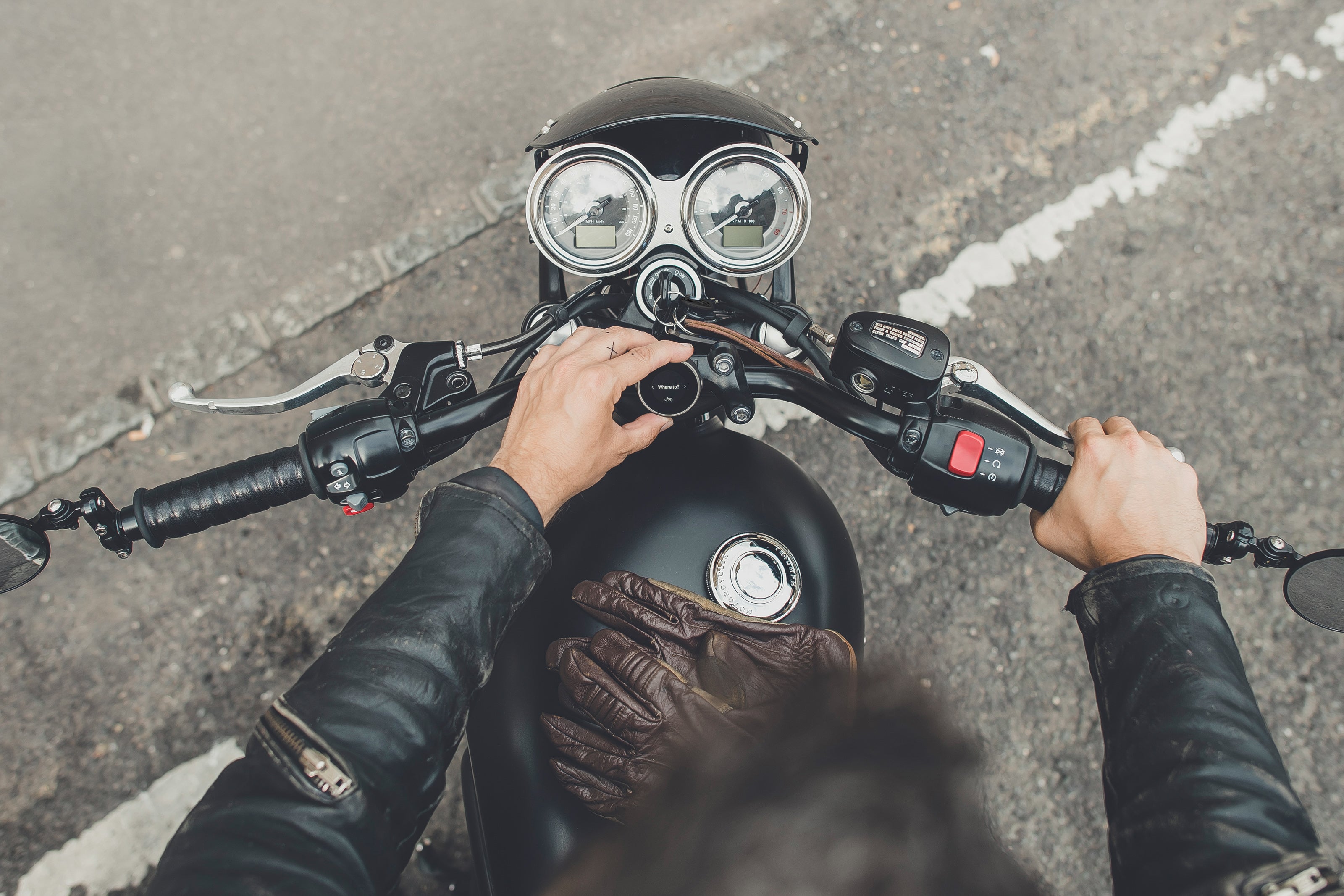 Beeline-Moto-PR072019-13.jpg