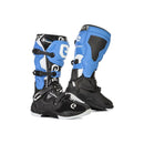 Eleveit X-Legend Blue+Black