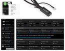 Universal CANsmart Controller