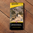 California South BDR Map (CABDR-S) - 2nd Edition