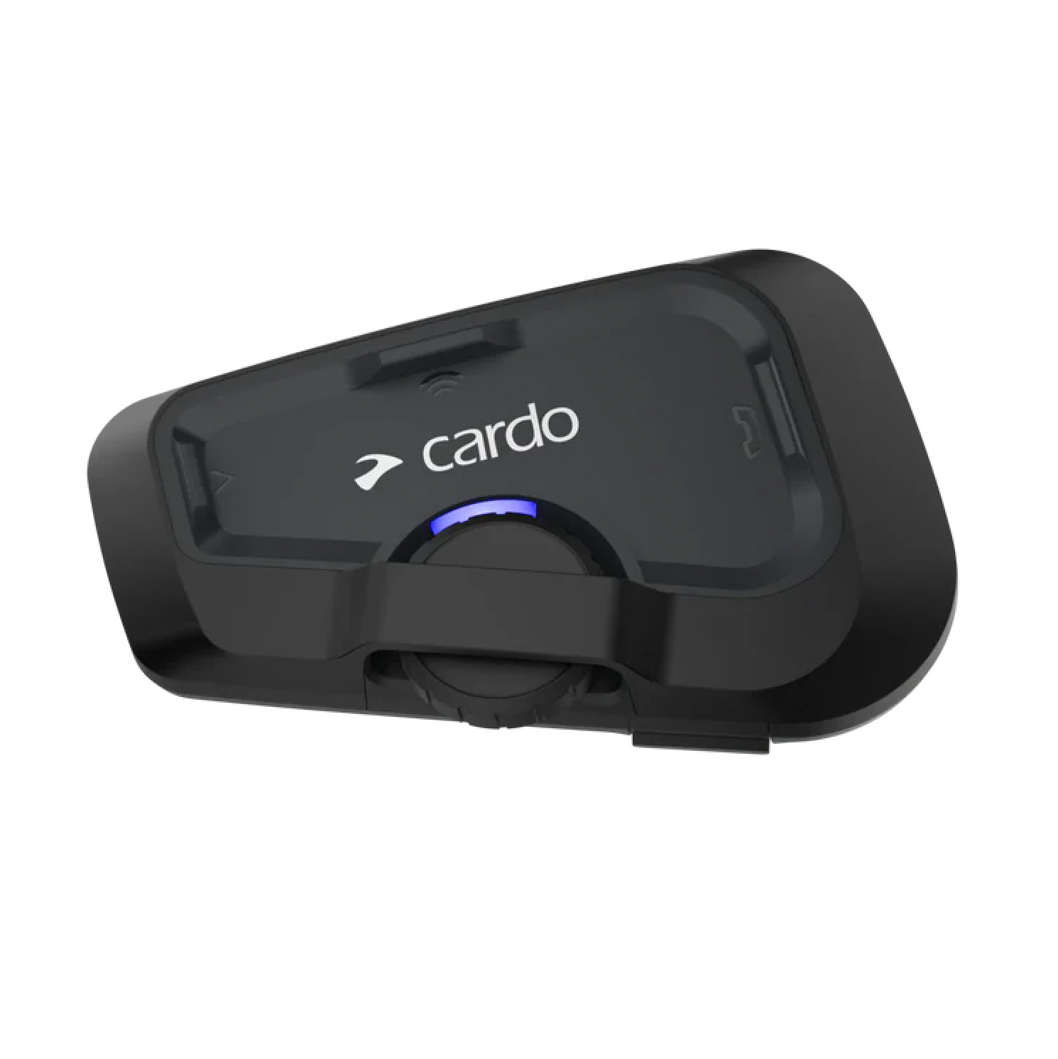 Cardo FREECOM 4X