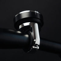 Beeline Moto II Classic Edition