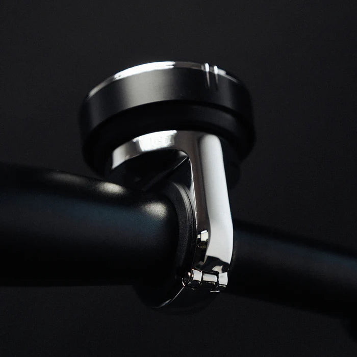 Beeline Moto II Classic Edition