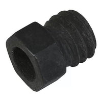 Master Chain Tool Set