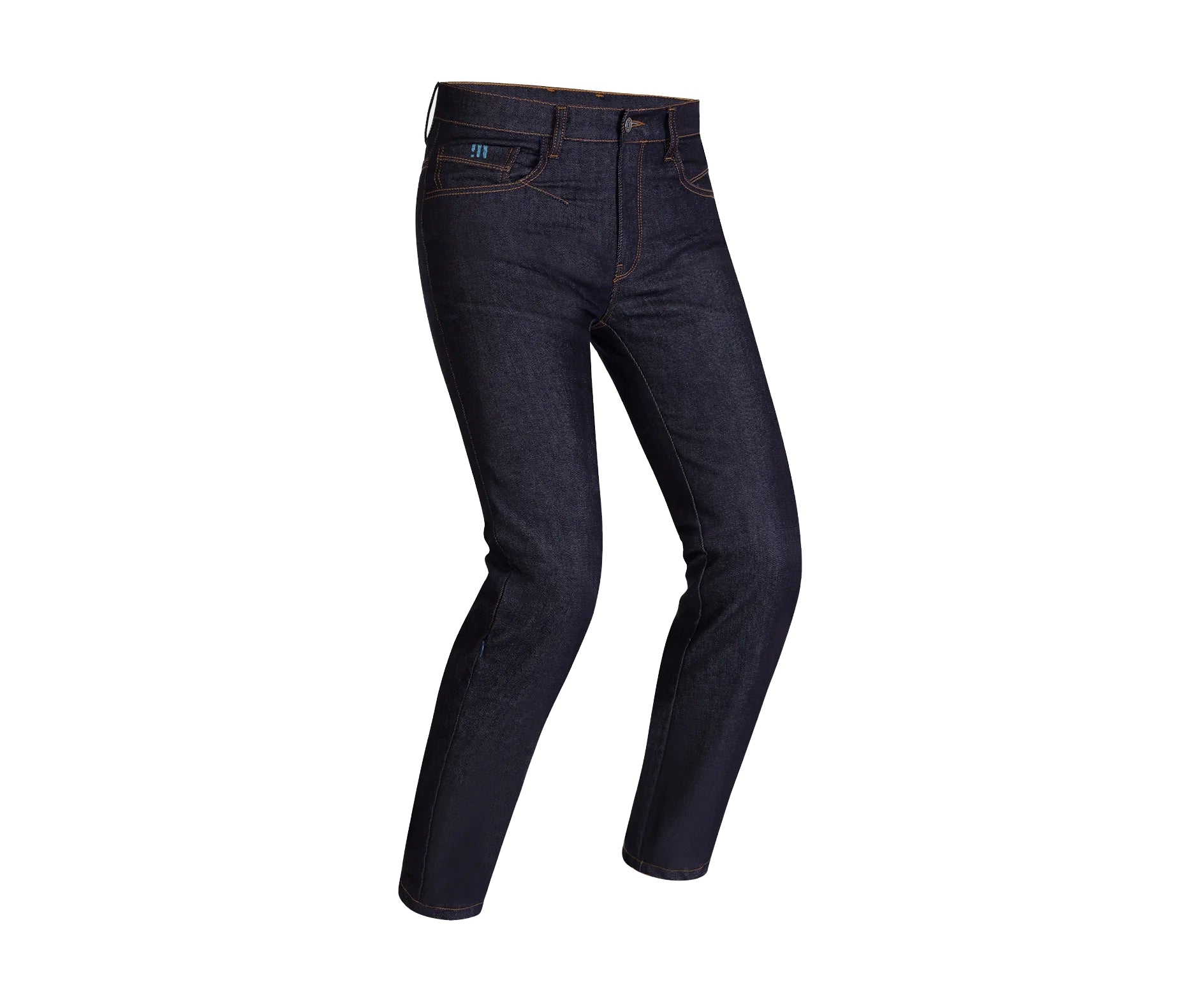 Closeout – Moto Motto Closeout – Moto Motto