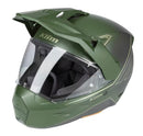 X1 Alpha Adult Modular Helmet