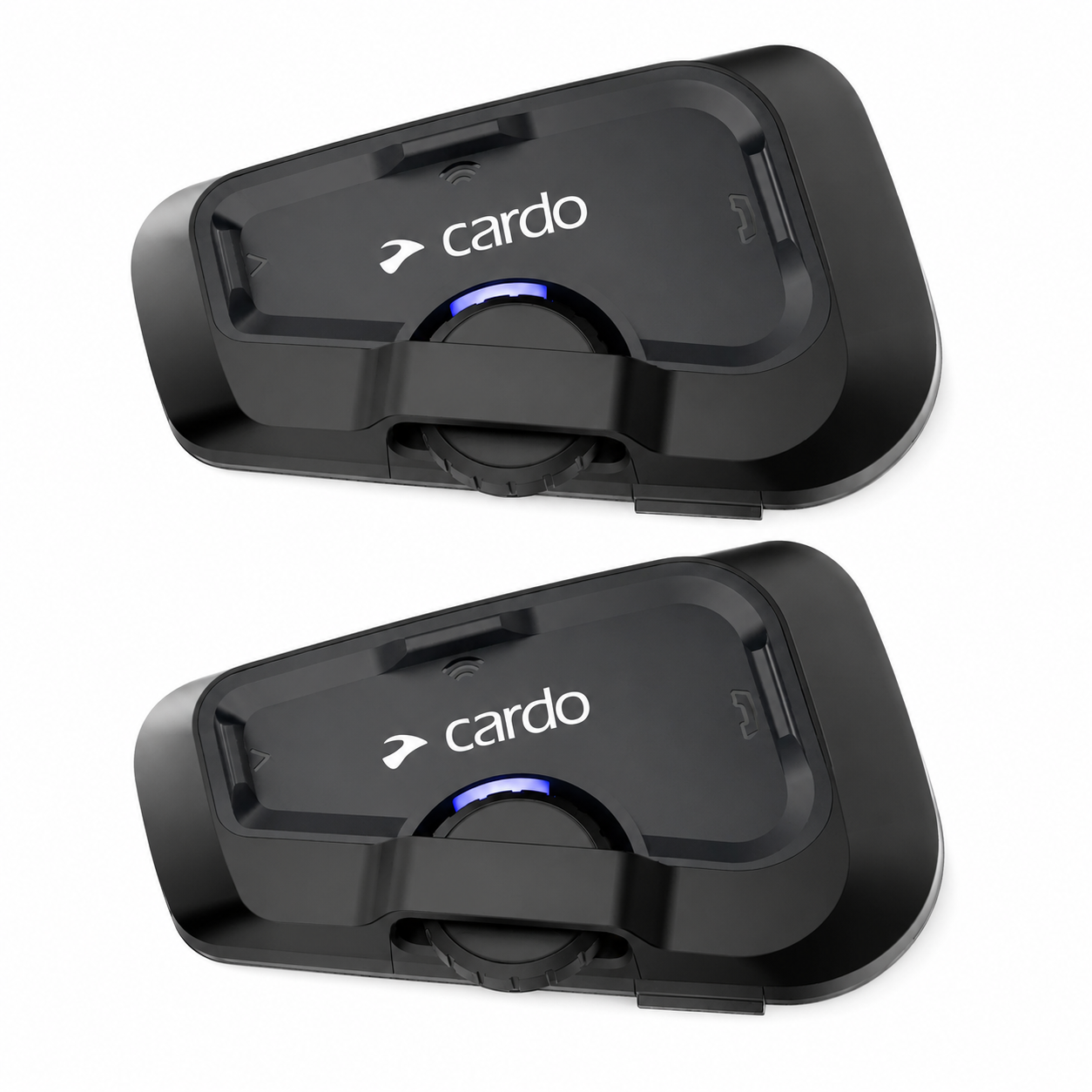 Cardo FREECOM 4X