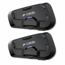 Cardo FREECOM 4X