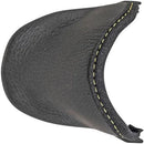 Chin Deflector - Aventuro Carbon