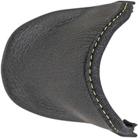 Chin Deflector - Aventuro Carbon