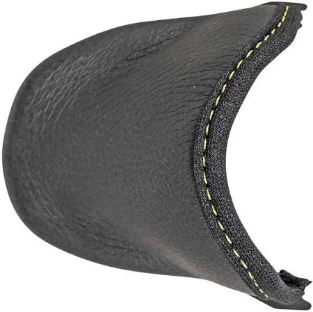 Chin Deflector - Aventuro Carbon