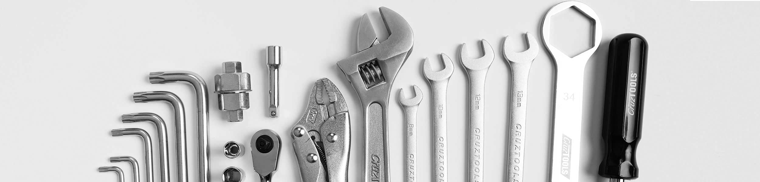 Cruz-Tools-Editorial_351_ED_bw.jpg
