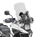 Windshield Windscreen - Suzuki V-Strom DL1050 20-