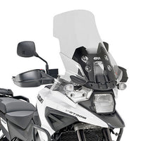 Windshield Windscreen - Suzuki V-Strom DL1050 20-