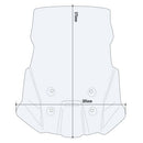 Windshield Windscreen - Suzuki V-Strom DL1050 20-