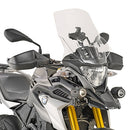Pare-Brise - BMW G310GS 18-
