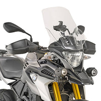 Pare-Brise - BMW G310GS 18-