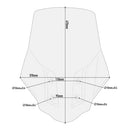 Pare-Brise - BMW G310GS 18-