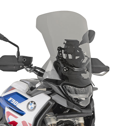 Windshield - BMW F900GS