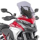 Pare-Brise - Ducati Multistrada V4