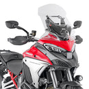 Pare-Brise - Ducati Multistrada V4