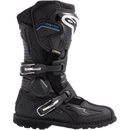 Alpinestars Toucan GTX Boots