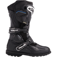 Alpinestars Toucan GTX Boots