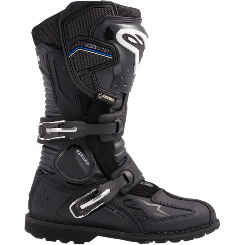 Alpinestars Toucan GTX Boots