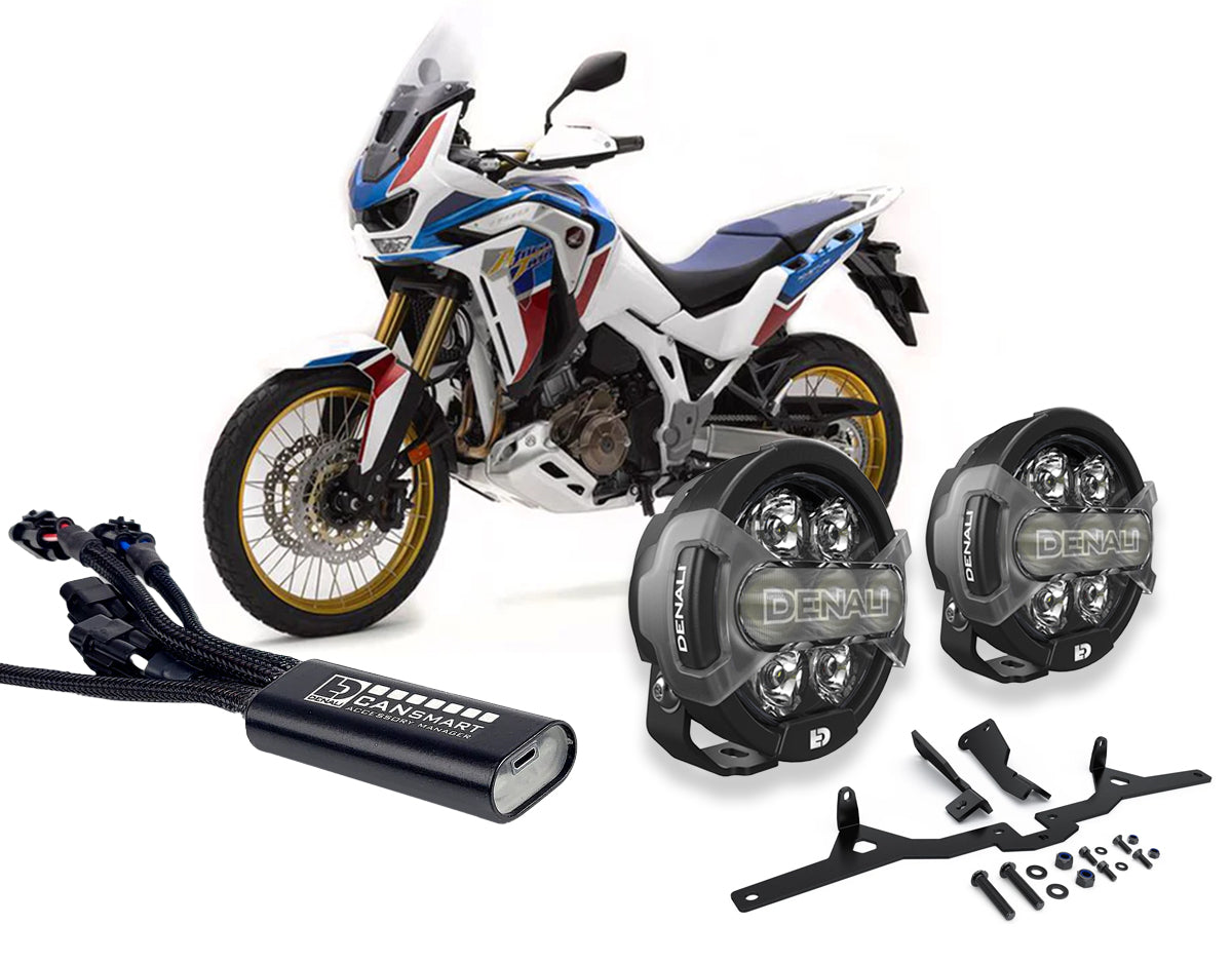 New Arrivals – Moto Motto
