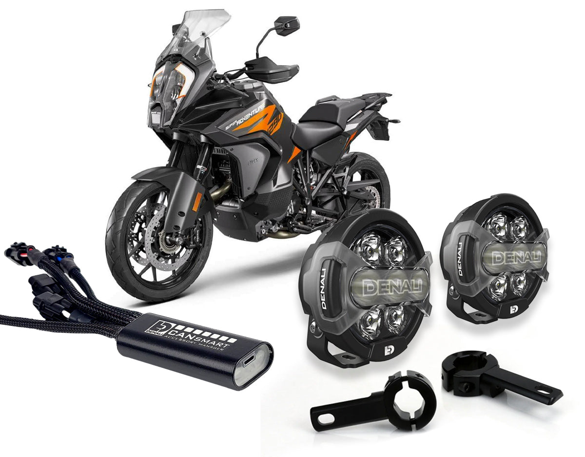 New Arrivals – Moto Motto