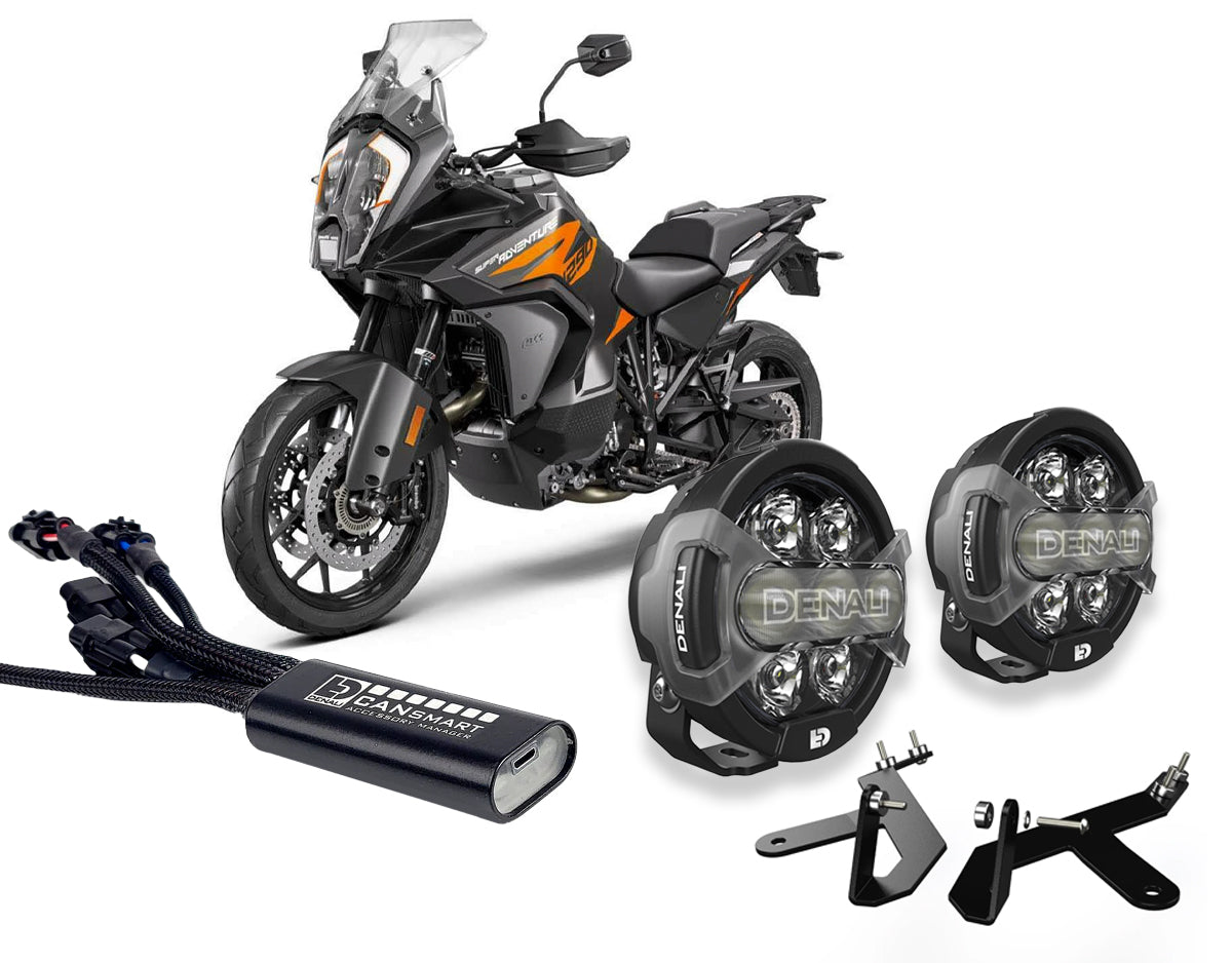 New Arrivals – Moto Motto