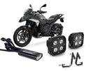 BMW R1300GS D4 CANsmart™ Bundle