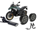 BMW R1300GS D7 CANsmart™ Bundle
