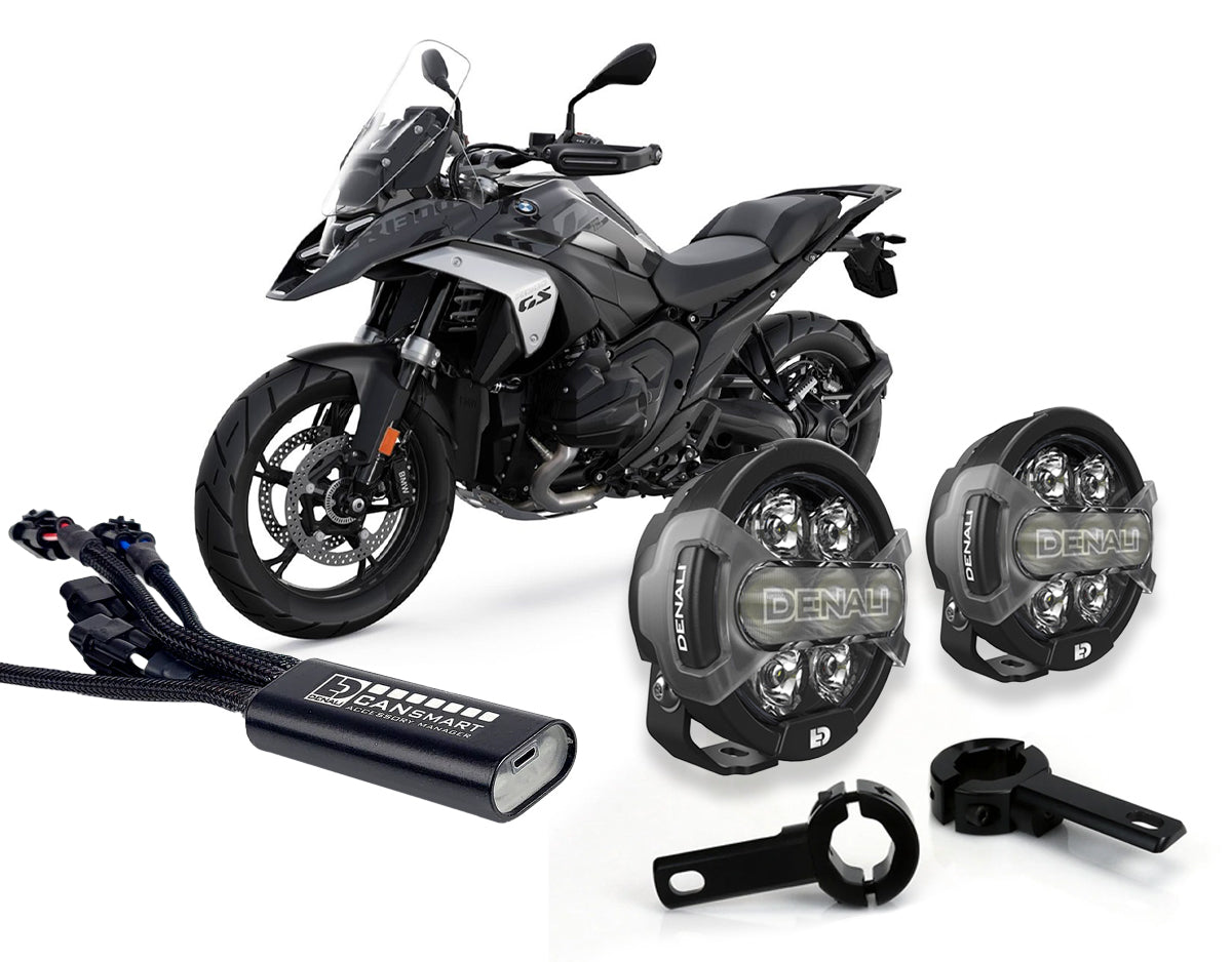 New Arrivals – Moto Motto