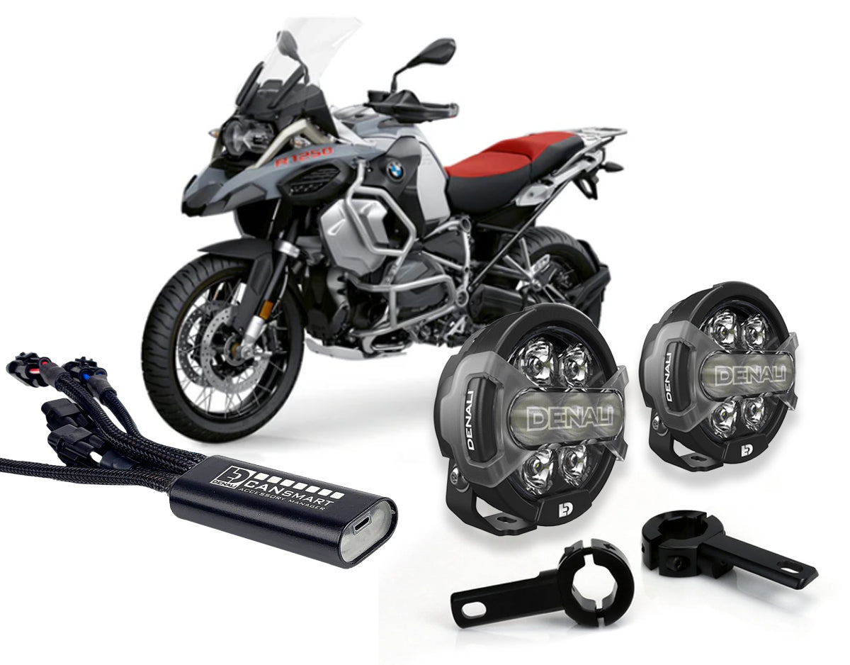 New Arrivals – Moto Motto
