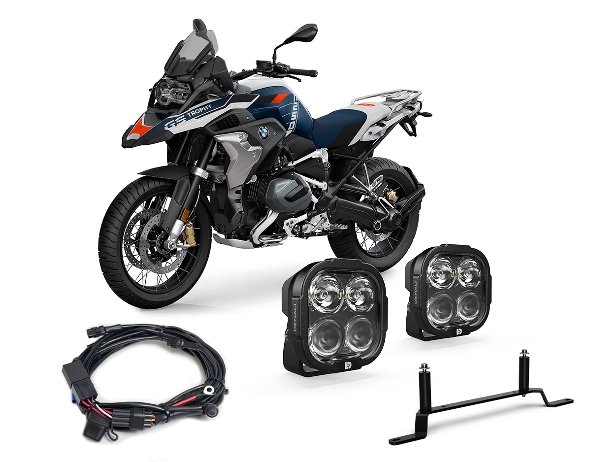 New Arrivals – Moto Motto