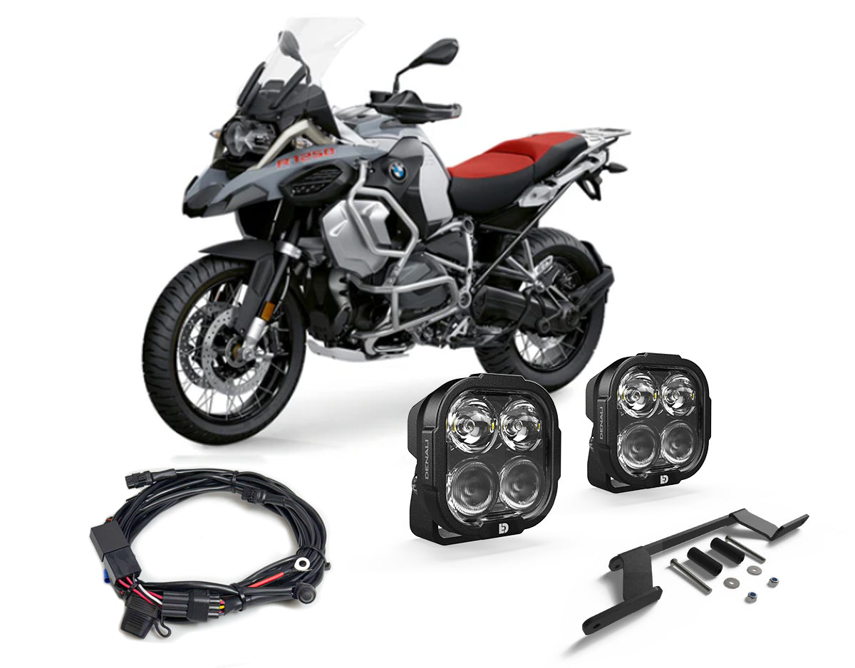New Arrivals – MotoMotto