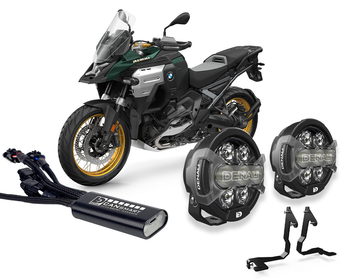 New Arrivals – MotoMotto