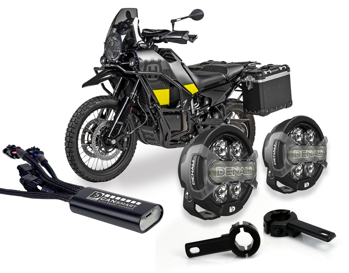 New Arrivals – Moto Motto