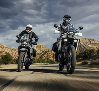 DL2 DRIVING LIGHT PODS W/ DATADIM TECHNOLOGY