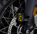 DL2 DRIVING LIGHT PODS W/ DATADIM TECHNOLOGY